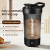 2026 Portable Electric Blender
