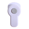 Baby Safety Oven Lock With New Design For Baby Kids Safety Oven Door Stopper Prevent Baby From Playing With Oven Doors