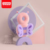 Baby Head Protector Newborn Headrest Safty Pillows