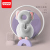 Baby Head Protector Newborn Headrest Safty Pillows