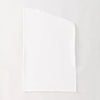 Jersey Headscarf Women Muslim Hijab Bonnet Long Head Wrap Underscarf Turban Islam Cap Beanie Headwear Stretch Hat Turbante Mujer