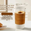 2026 Portable Electric Blender