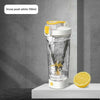 2026 Portable Electric Blender