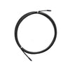 2.8m Steel Wire for Jump Ropes Fitness Crossfit Spare Rope Replaceable Wire Cable Metal Speed Wire Skipping Rope Accessories