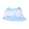 0-3Years Portable Foldable Baby Netting Polyes