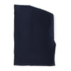 Jersey Headscarf Women Muslim Hijab Bonnet Long Head Wrap Underscarf Turban Islam Cap Beanie Headwear Stretch Hat Turbante Mujer