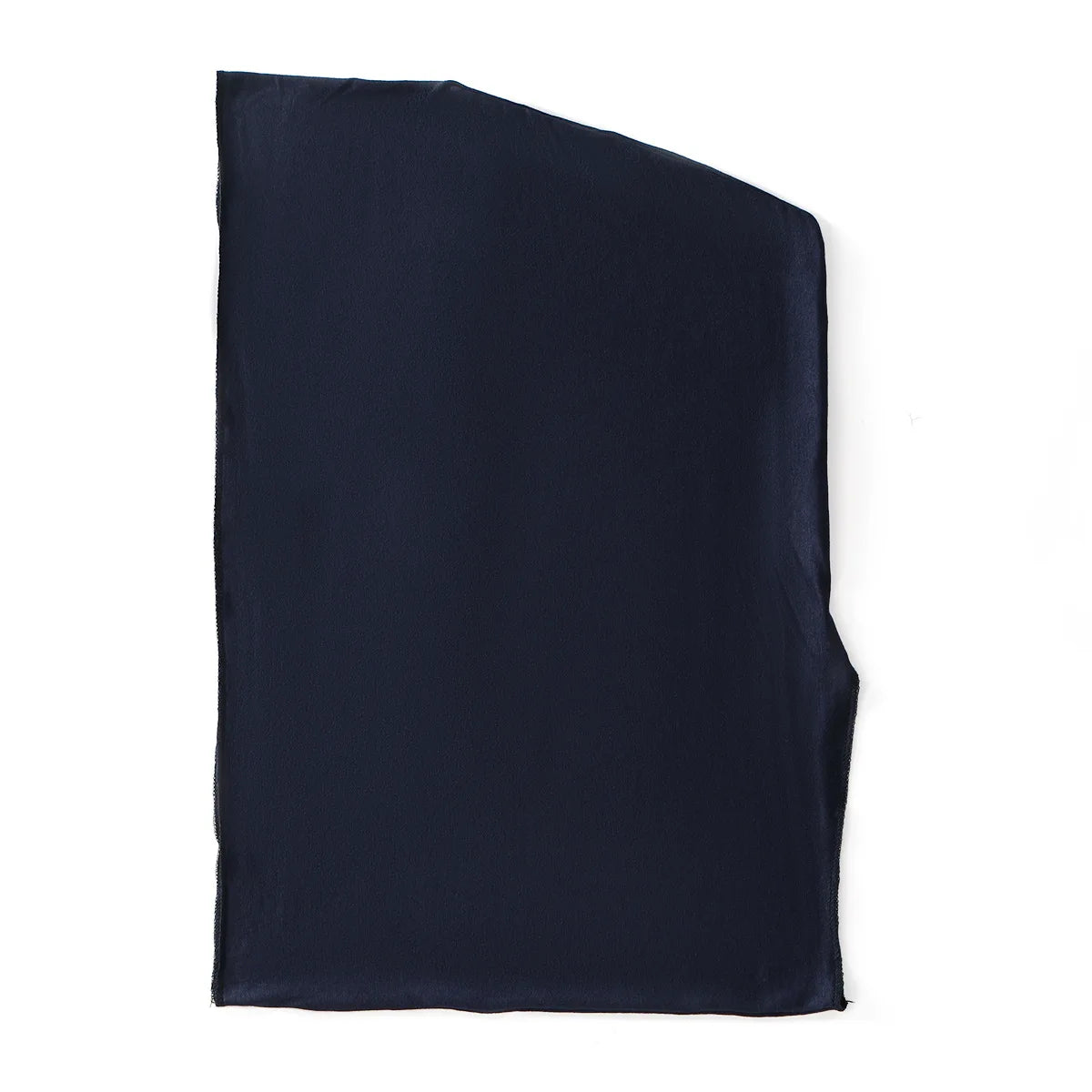 Jersey Headscarf Women Muslim Hijab Bonnet Long Head Wrap Underscarf Turban Islam Cap Beanie Headwear Stretch Hat Turbante Mujer