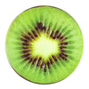 Round Chair Cushions Comfortable Seat Pads Funny Fruit Garden Dining Outdoor Pads