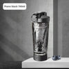 2026 Portable Electric Blender