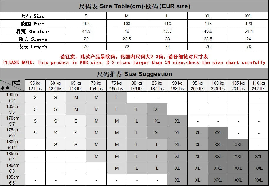 Premium Men's Polo Shirt Deer Embroidery Design 80% Cotton EU Size Casual Short Sleeve Shirts Business Polo Tops Hot Seller