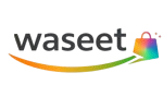 Waseet