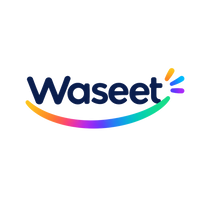 Waseet